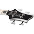 Stargazer-4 Gloss Black Schecter