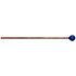 M10 American Custom Extra hard Blue Vic Firth