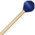M10 American Custom Extra hard Blue Vic Firth