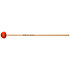 M291 Anders Astrand Medium Soft Orange Vic Firth