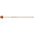 M294 Anders Astrand Very Hard Orange Vic Firth