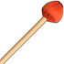 M294 Anders Astrand Very Hard Orange Vic Firth