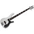 Stargazer-4 Gloss White Schecter