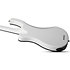 Stargazer-4 Gloss White Schecter