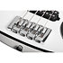 Stargazer-4 Gloss White Schecter