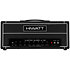 Custom Super-Hi 50 Hiwatt