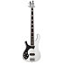 Stargazer-4 Gloss White LH Schecter