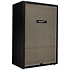SE810F-FSV Fane Sovereign 300 Hiwatt