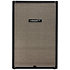 SE810F-FSV Fane Sovereign 300 Hiwatt