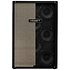 SE810F-FSV Fane Sovereign 300 Hiwatt