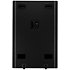SE810F-FSV Fane Sovereign 300 Hiwatt