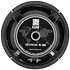 SE810F-FSV Fane Sovereign 300 Hiwatt