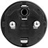 ABL Rubber Schuko Male Showgear