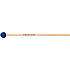 M304 Anders Astrand Hard Blue Vic Firth