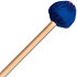 M304 Anders Astrand Hard Blue Vic Firth