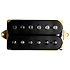 DP160 - Norton F Spaced Black Dimarzio