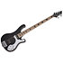 Stargazer-5 Gloss Black Schecter