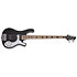 Stargazer-5 Gloss Black Schecter