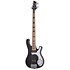 Stargazer-5 Gloss Black Schecter