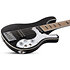 Stargazer-5 Gloss Black Schecter