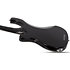 Stargazer-5 Gloss Black Schecter