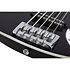 Stargazer-5 Gloss Black Schecter
