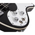 Stargazer-5 Gloss Black Schecter