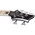 Stargazer-5 Gloss Black Schecter