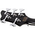 Stargazer-5 Gloss Black Schecter