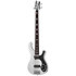 Stargazer-5 Gloss White Schecter