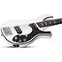 Stargazer-5 Gloss White Schecter
