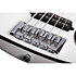 Stargazer-5 Gloss White Schecter