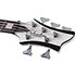 Stargazer-5 Gloss White Schecter