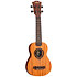 TKU110S Tiki Baby Soprano LAG