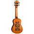 TKU110S Tiki Baby Soprano LAG
