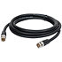 FV50 BNC 50 m Dap
