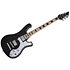 Stargazer-6 Gloss Black Schecter