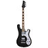 Stargazer-6 Gloss Black Schecter
