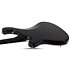 Stargazer-6 Gloss Black Schecter