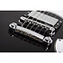Stargazer-6 Gloss Black Schecter