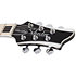 Stargazer-6 Gloss Black Schecter