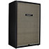 SE115410F-FSV Hiwatt