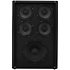 SE115410F-FSV Hiwatt