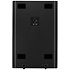 SE115410F-FSV Hiwatt
