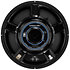 SE115410F-FSV Hiwatt