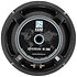 SE115410F-FSV Hiwatt