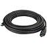 Câble d'extension USB 3.0 20 m Dap