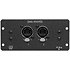 DMI Waves DiGiCo