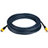 FV41 HDMI 10 m Dap