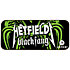 PH112T73 Hetfield's Black Fang 0,73 mm Boîte de 6 Dunlop